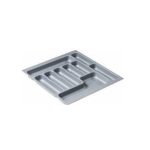 جاقاشق-فایبر-گلاس-همتا