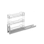 ریل-کف-آدلان-رایان-2