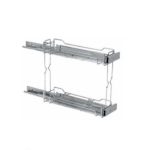 سبد-مواد-شوینده-پهلو-با-قابلیت-نصب-به-درب-آدلان-مدل-سلین-3