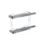 سبد-مواد-شوینده-پهلو-با-قابلیت-نصب-به-درب-آدلان-مدل-سلین-3-راست