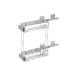 سبد-مواد-شوینده-پهلو-تاندم-(آرام-بند)-سلین-3-راست