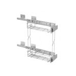سبد-مواد-شوینده-پهلو-تاندم-(آرام-بند)-سلین-3-چپ