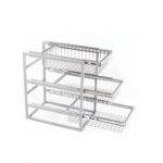 سبد-چند-منظوره-ریلی-3-طبقه-هومان