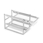 سبد-چند-منظوره-ریلی-دو-طبقه-هومان-2