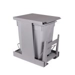 سطل-زباله-بزرگ-ریلی-کف-تاندم-A840-(1)