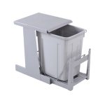 سطل-زباله-بزرگ-ریلی-کف-تاندم-A840