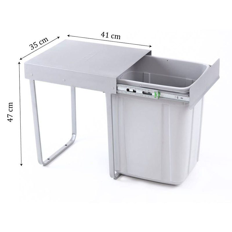 سطل-زباله-تک-مخزنه-ریلی-مدل-A811-(3)