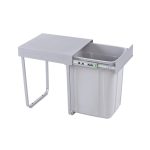 سطل-زباله-تک-مخزنه-ریلی-A811