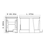 سطل-زباله-دو-مخزنه-درب-باز-شو-A815-(2)