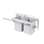 سطل-زباله-دو-مخزنه-ریل-تاندم-A835