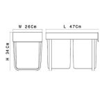 سطل-زباله-دو-مخزنه-ریلی-A808-(2)
