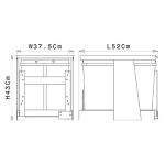 سطل-زباله-دو-مخزنه-ریلی-A832-(2)