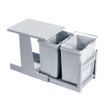 سطل-زباله-دو-مخزنه-ریلی-A832