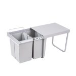 سطل-زباله-دو-مخزنه-متوسط-A813