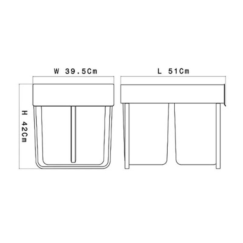 سطل-زباله-دو-مخزنه-متوسط-A813-(2)