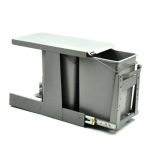 سطل-زباله-دومخزنه-کوچک-ریل-کف-A846-min