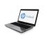 لپ تاپ استوک اچ پی مدل HP ProBook 4540S نسل سوم i5