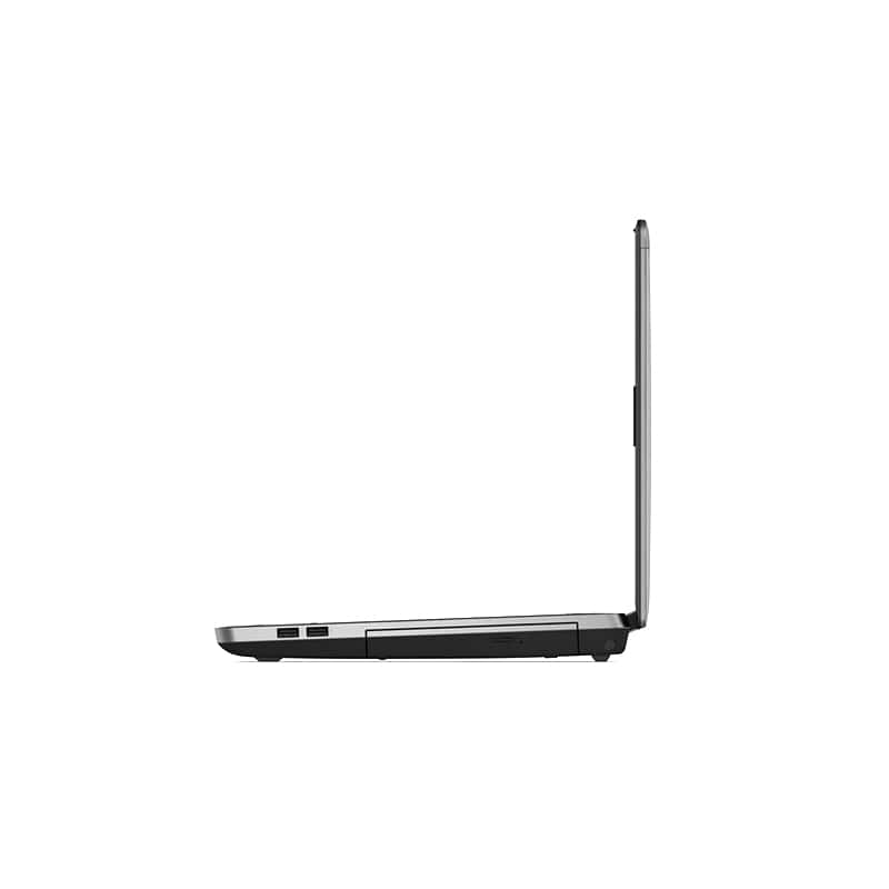 لپ تاپ استوک اچ پی مدل HP ProBook 4540S نسل سوم i5
