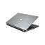 لپ تاپ استوک اچ پی مدل HP ProBook 4540S نسل سوم i5