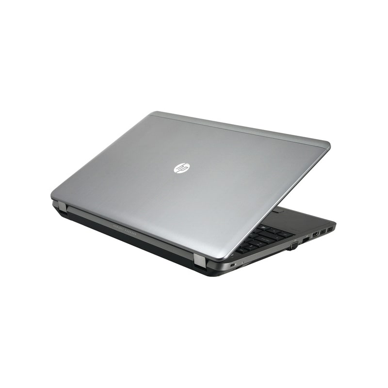 لپ تاپ استوک اچ پی مدل HP ProBook 4540S نسل سوم i5