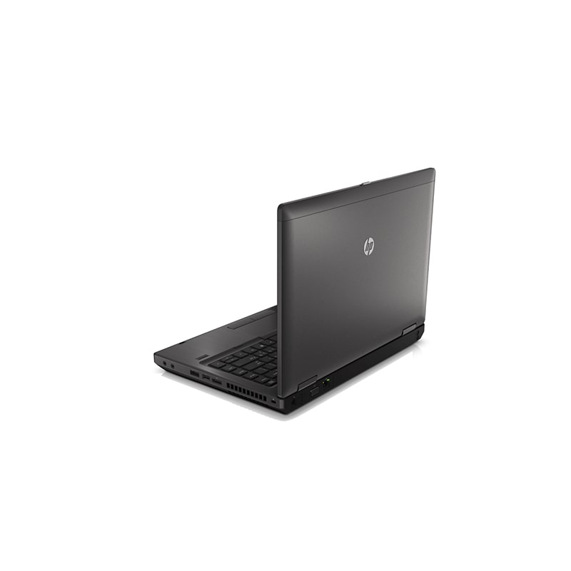 لپ تاپ استوک اچ پی مدل HP ProBook 6460b نسل دوم i5