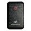 مودم 4G قابل حمل تاپ لینک مدل HW51