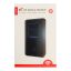 مودم 4G قابل حمل تاپ لینک مدل HW51