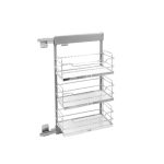 مینی-سوپر-پهلو-با-قابلیت-نصب-به-درب-(آرام-بند)-آدلان-مدل-آرنا