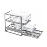 چند-منظوره-ریلی-ترکیبی-3-طبقه-هومان-3