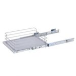 چند-منظوره-کف-MDF-آدلان-مدل-ژیوا