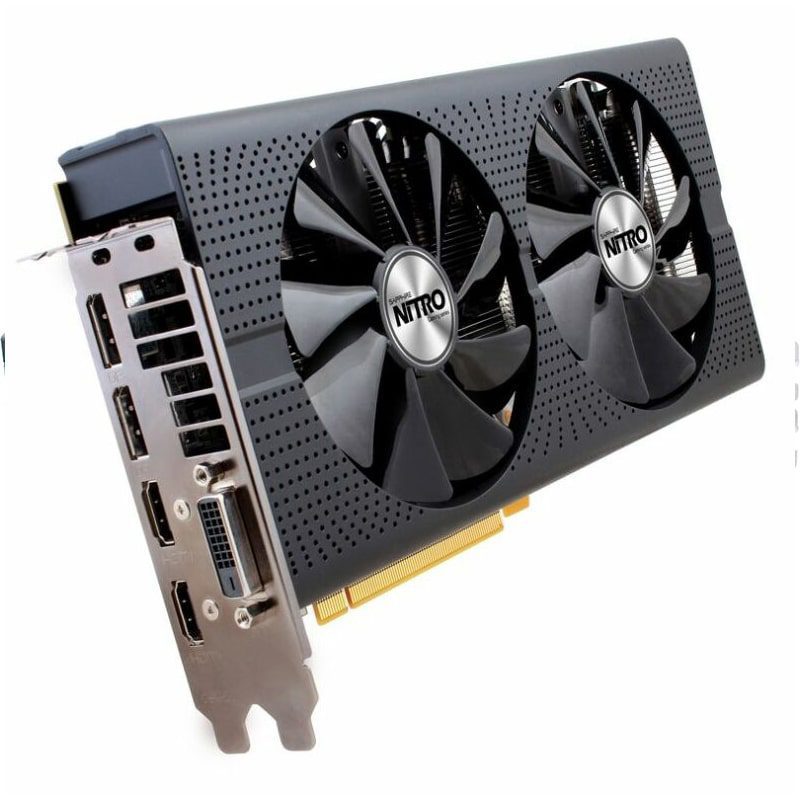 کارت-گرافیک-Nitro-Radeon-RX-470-8GB-(2)