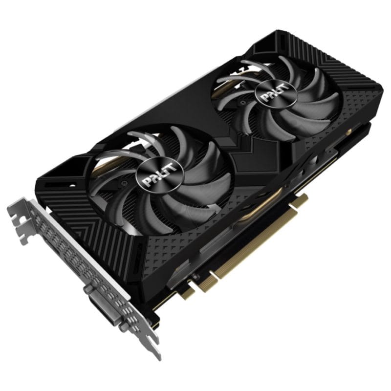 کارت-گرافیک-RTX-2060-SUPER-Dual-(2)