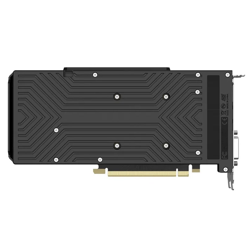 کارت-گرافیک-RTX-2060-SUPER-Dual-(3)