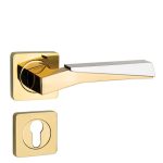 دستگیره دوتکه (رزت) ایران مدل 1100R