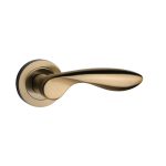 دستگیره دوتکه (رزت) ایران مدل 1600R