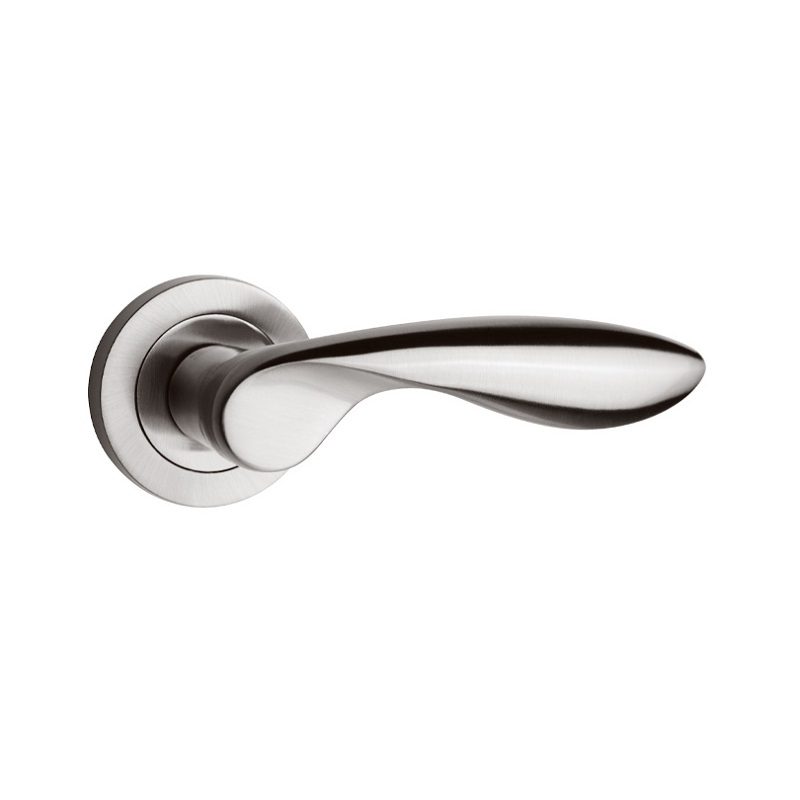 دستگیره دوتکه (رزت) ایران مدل 1600R