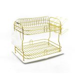 آبچکان-استیل-جاقاشقی-و-جالیوانی-طلایی-دلسا-آدلان-RG6936