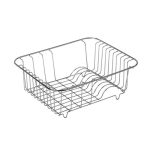 آبچکان-داخل-سینک-استیل-نارین-2-آدلان-مدل-AS916