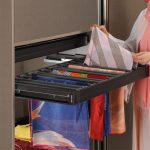 آویز-شلوار-ریلی-آدلان-مدل-آرام-بند-قابل-ریگلاژ