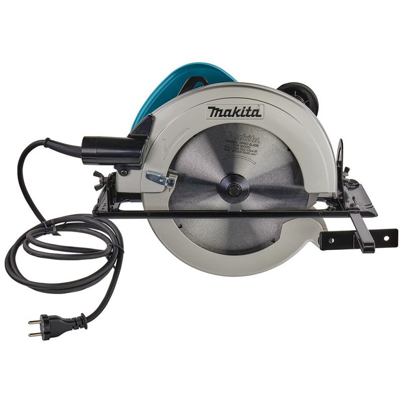 اره دیسکی ماکیتا ژاپن 235 میلی‌متری مدل N5900B