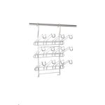 جا-لیوانی-متحرک-آویز-استیل-آرشن-2-آدلان-AS931