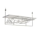 جابطری-و-جاگیلاسی-سقفی-ساشا-8-آدلان-مدل-A711