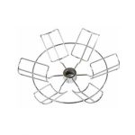 جابطری-گردان-ساشا-1-آدلان-مدل-A701