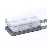 جاحبوبات-ریل-کف-سه-مخزنه-برزین-آدلان-A358-min