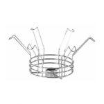 جالیوانی-گردان-ساشا-4-آدلان-مدل-A704