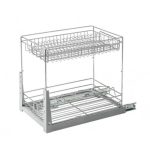 ریل-کف-جابطری-جابشقابی-آدلان-رادین-4