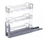 ریل-کف-سه-طبقه-(آرام-بند)-آدلان-رایان-2-min