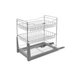 سبد-ریل-کف-(قابل-استفاده-در-عمق-کم)-آدلان-رادین-3