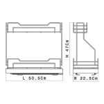 سبد-مواد-شوینده-مدل-ایتالیایی-(آرام-بند)-سلین-2-آدلان-min