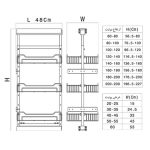 سوپر-وسط-آلمانی-نصب-به-درب-آدلان-رایان